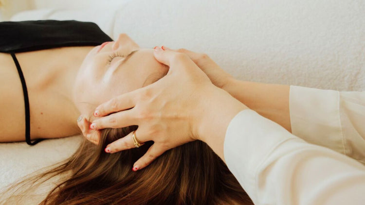 Reiki