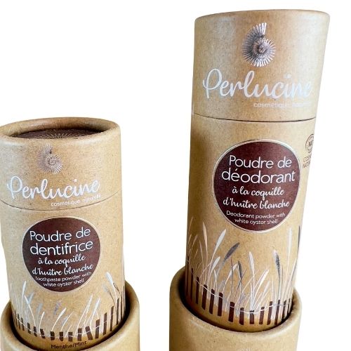 Coffret Zéro Déchet
