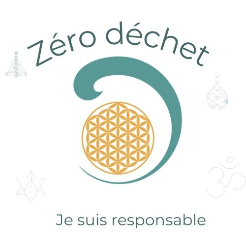 Coffret Zéro Déchet