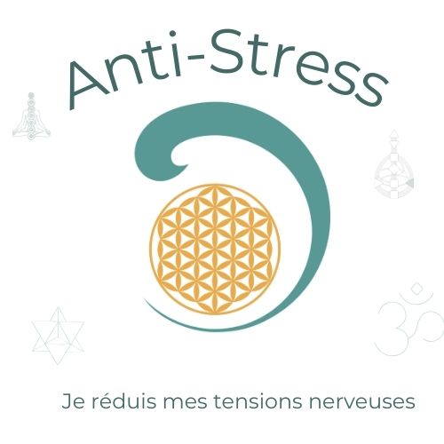 Coffret Anti-Stress