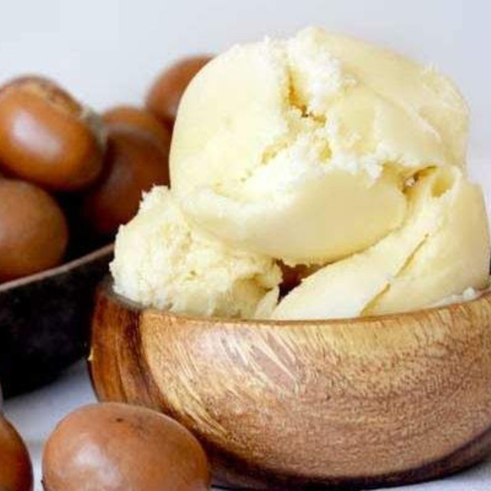 Crème hydratante au lait bio d'ânesse - 50g