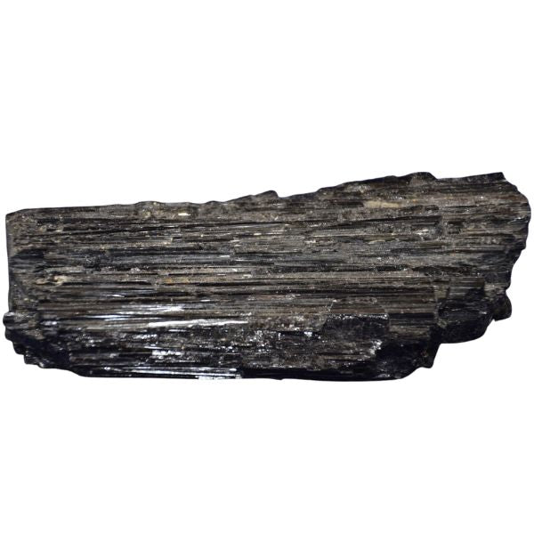 Bracelet en Tourmaline Noire : Équilibrez votre chakra Racine