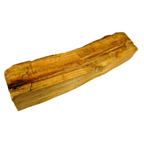 Palo Santo - Huile Essentielle 100% Pure et Naturelle - Chakra du 3ème oeil - 10 ml