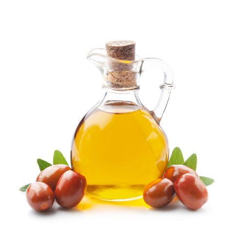 Crème hydratante au lait bio d'ânesse - 50g