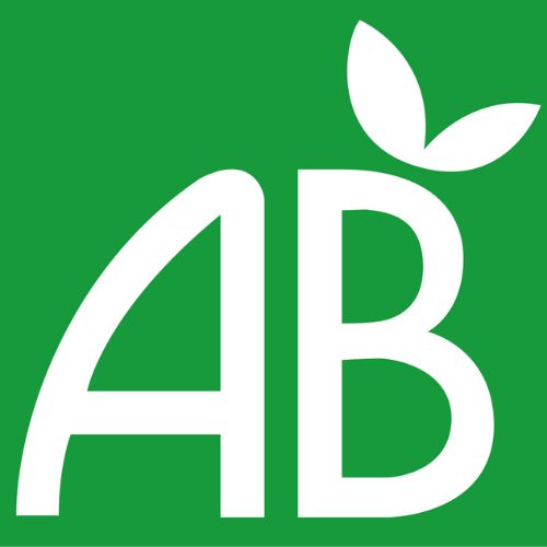 Chez daariayoga.com toutes nos huiles, nos huiles essentielles et nos produits de beauté et d'hygiène sont bio.
