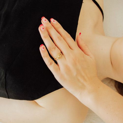 Reiki : Alignement Énergétique - séance d'1 heure