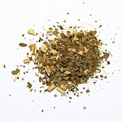 Anti Oxydant - Thé vert Bio - 100 g