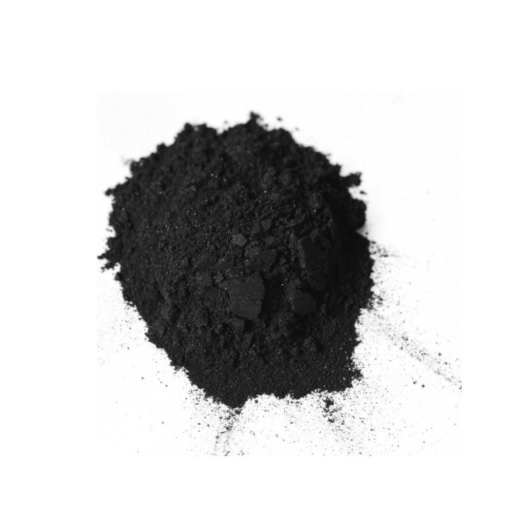 Charbon actif en poudre - Takesumi - 25g