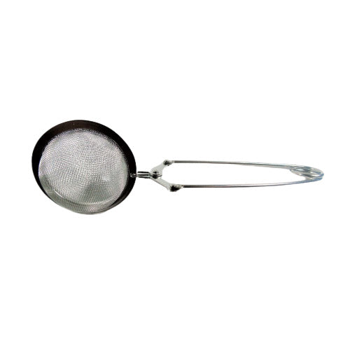 Boule à Thé en Acier Inoxidable, 5cm