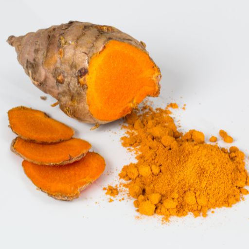 Bio Digest - Infusion Bio - 70g