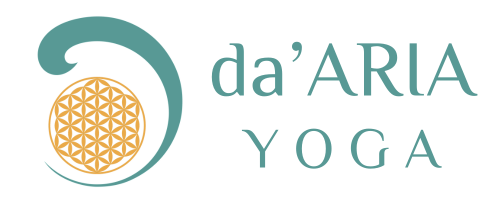 da'ARIA Yoga